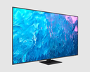 Samsung 55 Q70C Smart TV QLED 4K
