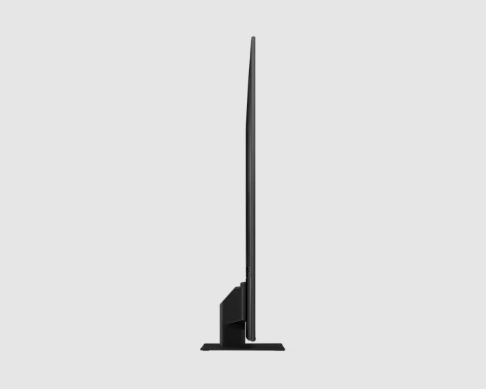 Samsung 55 Q70C Smart TV QLED 4K