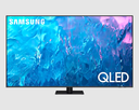 Samsung 55 Q70C Smart TV QLED 4K