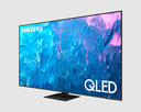 Samsung 55 Q70C Smart TV QLED 4K