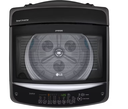 LG 16Kg Top Load Washer T1666NEFT