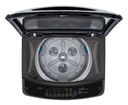 LG 16Kg Top Load Washer T1666NEFT