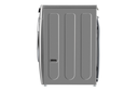 LG 17Kg Washer & 10Kg Dryer F0L2CRV2T2C Front Load Washing Machine