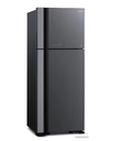 Hitachi Refrigerator HRTN7489DFGGRCS