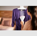 Philips Garment Steamer GC-485