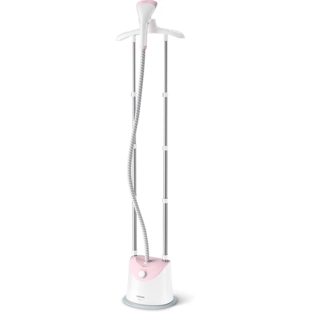 Philips Garment Steamer GC-485