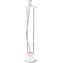 Philips Garment Steamer GC-485