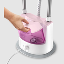 Philips Garment Steamer GC-485