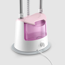 Philips Garment Steamer GC-485