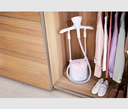 Philips Garment Steamer GC-485