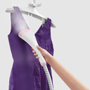 Philips Garment Steamer GC-485