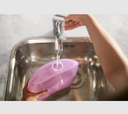 Philips Garment Steamer GC-485