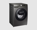 Samsung 09 Kg Front loading Washer WW90T554DAN AddWash™ Washing Machine, 1400rpm