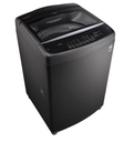 LG 16Kg Top Load Washer T1666NEFT