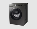 Samsung 09 Kg Front loading Washer WW90T554DAN AddWash™ Washing Machine, 1400rpm