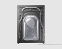 Samsung 09 Kg Front loading Washer WW90T554DAN AddWash™ Washing Machine, 1400rpm