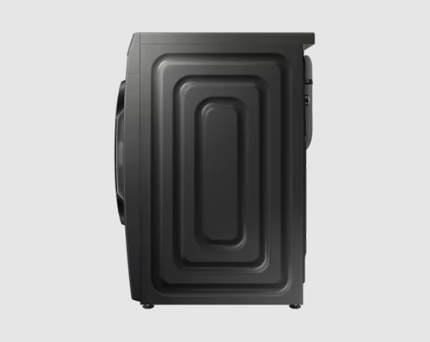 Samsung 09 Kg Front loading Washer WW90T554DAN AddWash™ Washing Machine, 1400rpm