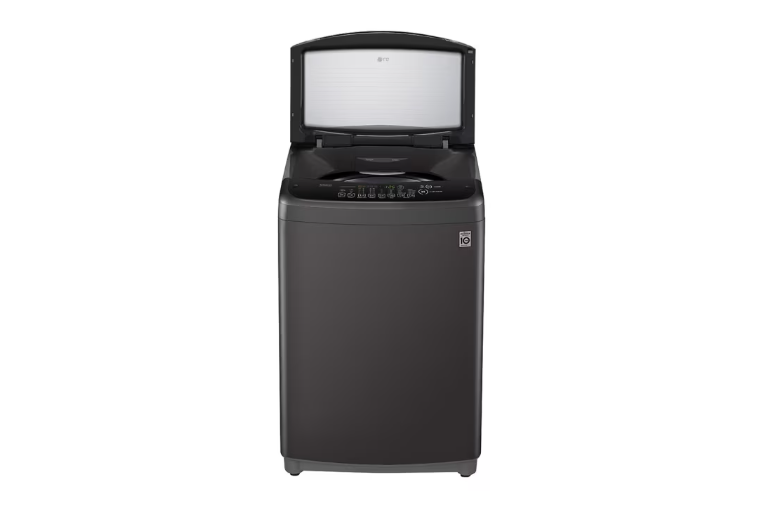 LG 14kg Top Load Washer T1466NEHT2B