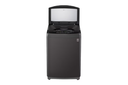 LG 14kg Top Load Washer T1466NEHT2B