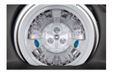 LG 14kg Top Load Washer T1466NEHT2B