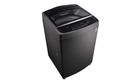 LG 14kg Top Load Washer T1466NEHT2B