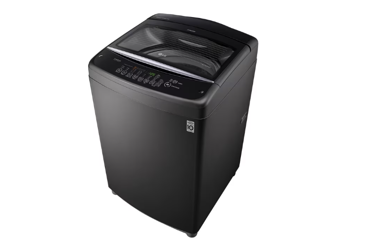 LG 14kg Top Load Washer T1466NEHT2B