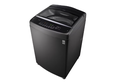 LG 14kg Top Load Washer T1466NEHT2B