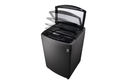LG 14kg Top Load Washer T1466NEHT2B