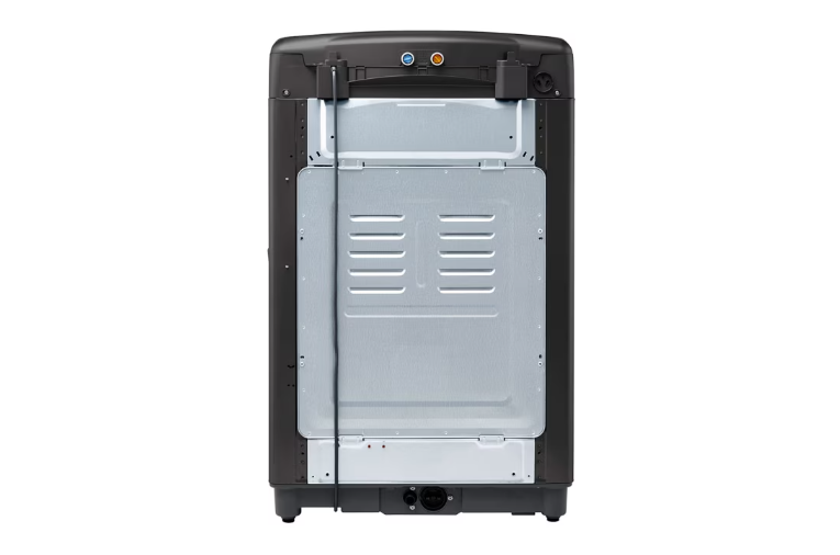 LG 14kg Top Load Washer T1466NEHT2B