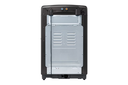 LG 14kg Top Load Washer T1466NEHT2B