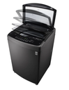 LG 16Kg Top Load Washer T1666NEFT