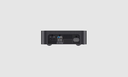 Sony Sound Bar  HT-S40R 5.1ch Home Cinema with Wireless Rear Speakers