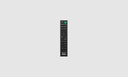 Sony Sound Bar  HT-S40R 5.1ch Home Cinema with Wireless Rear Speakers