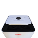 Crownline Dehumidifier MD-283