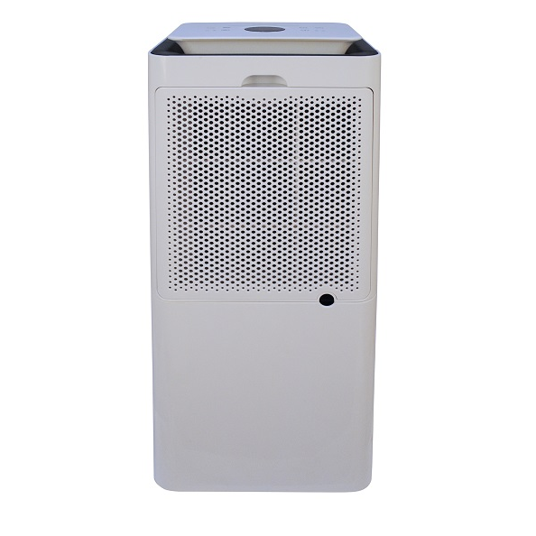 Crownline Dehumidifier MD-283