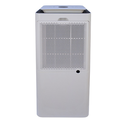 Crownline Dehumidifier MD-283