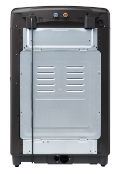 LG 16Kg Top Load Washer T1666NEFT