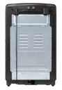 LG 16Kg Top Load Washer T1666NEFT