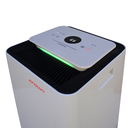 Crownline Dehumidifier MD-283