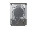 Samsung Dryer 08 Kg DV80T5220AX/GU A+++ Energy Efficiency and AI Control