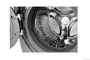 LG 18Kg Washer & 10Kg Dryer FOK2CHK2T2