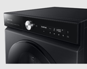 Samsung 11kg WW11BB944DGH1 Series 8 QuickDrive™, Auto Optimal Wash and SpaceMax Washing Machine