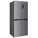 Hitachi Refrigerator HR4N7522DSX French Bottom Freezer
466L