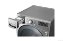 LG 18Kg Washer & 10Kg Dryer FOK2CHK2T2