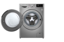 LG 10.5Kg Washer F4V5RYP2T
