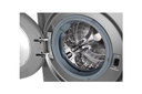 LG 10.5Kg Washer F4V5RYP2T