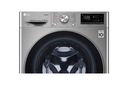 LG 10.5Kg Washer F4V5RYP2T