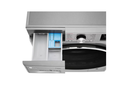 LG 10.5Kg Washer F4V5RYP2T