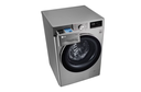 LG 10.5Kg Washer F4V5RYP2T
