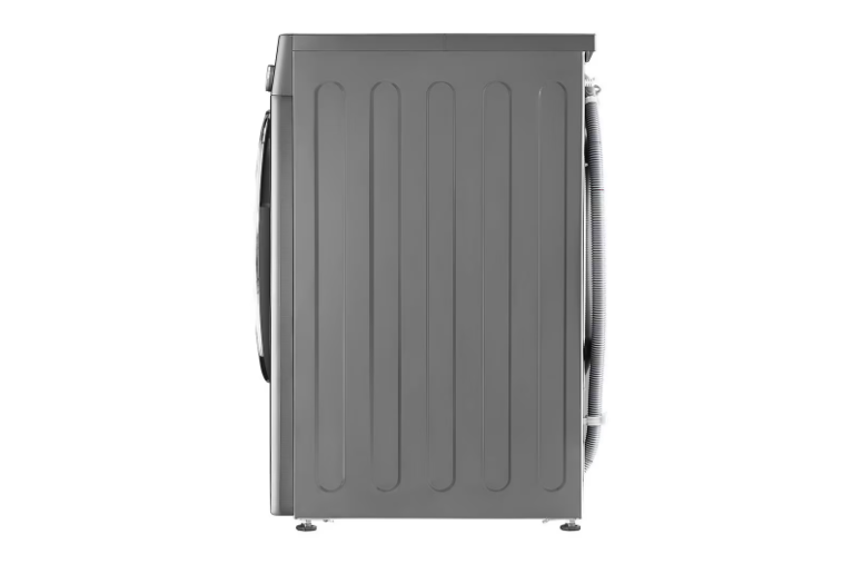 LG 10.5Kg Washer F4V5RYP2T